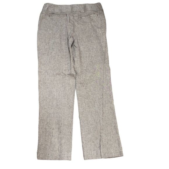 Worthington Career Pants Set Sz S/8 - Picture 8 of 16